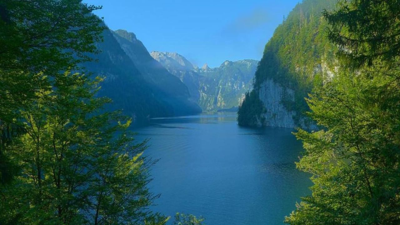 AreaSummer20KM AreaSummer20KM